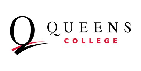 queens college|queens college job listing.